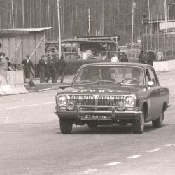 21-64 ltk